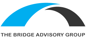 The Bridge Advisory Group